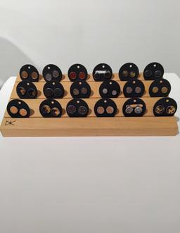 Малки обеци thumbnail 2