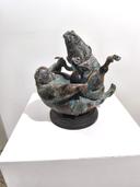 Телец, Д. Рашков thumbnail 2