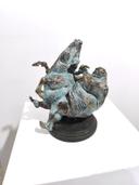 Телец, Д. Рашков thumbnail 1