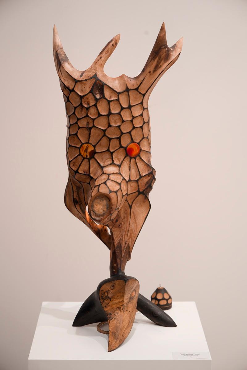 Кукер, Стан Божков