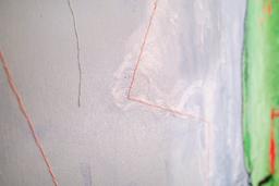 Нива с макове thumbnail 2