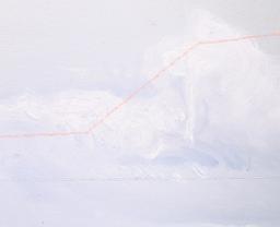 Нива с макове thumbnail 4