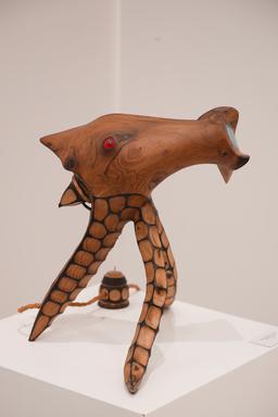 Космос thumbnail 1