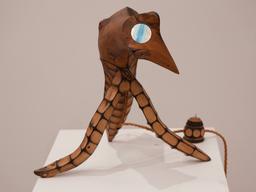 Космос thumbnail 2