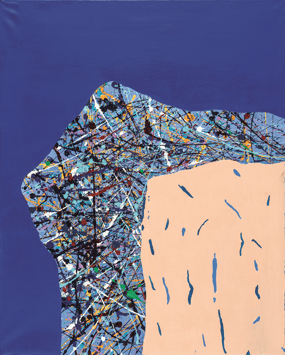 JP вселена N24