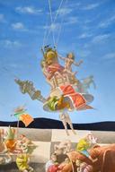 Мителшпил thumbnail 2