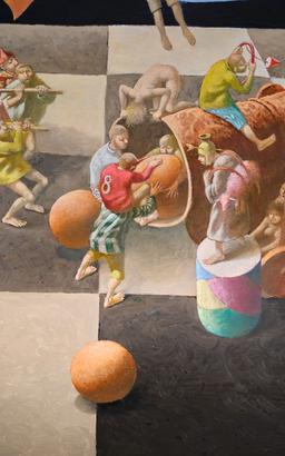 Мителшпил thumbnail 3