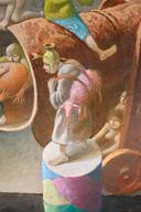 Мителшпил thumbnail 4