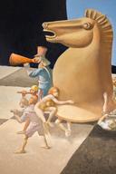 Мителшпил thumbnail 6