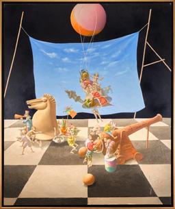 Мителшпил thumbnail 1