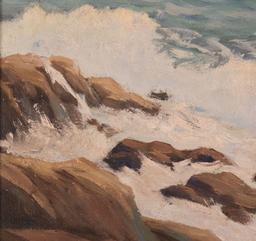 Бурно море thumbnail 2