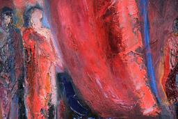 Червеният кораб thumbnail 3