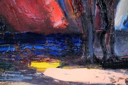 Червеният кораб thumbnail 4