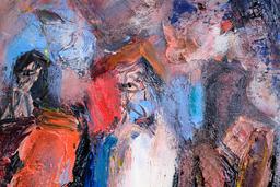 Червеният кораб thumbnail 5