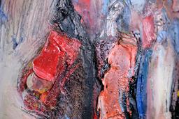 Червеният кораб thumbnail 6