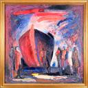 Червеният кораб thumbnail 1