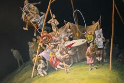 В очакване на вятъра thumbnail 3