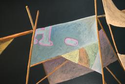 В очакване на вятъра thumbnail 2