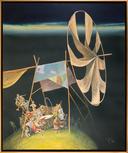 В очакване на вятъра thumbnail 1