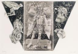 Jcarus, 1981 thumbnail 2