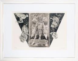 Jcarus, 1981 thumbnail 1