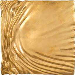 Драперия thumbnail 1