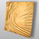 Драперия thumbnail 3