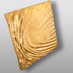 Драперия thumbnail 2