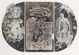 Motif of the natura, 1981 thumbnail 2