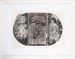 Motif of the natura, 1981 thumbnail 1