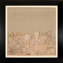 Абстракция, Г. Божилов thumbnail 1