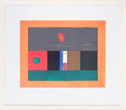 Прераждане thumbnail 1