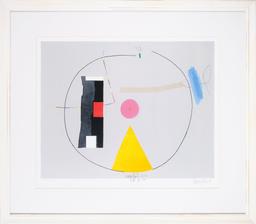 Птица thumbnail 1