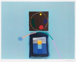 Равноденствие thumbnail 2