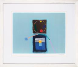 Равноденствие thumbnail 1