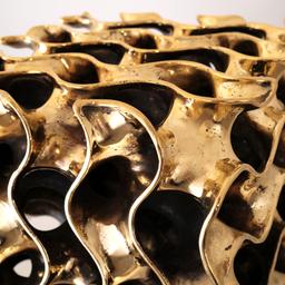 Куб - Вълни thumbnail 3