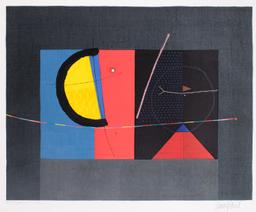 Художник и луна thumbnail 2