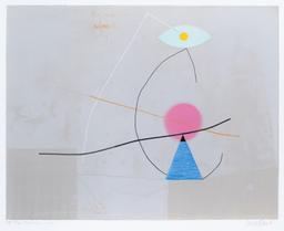 Видението на Ной thumbnail 2