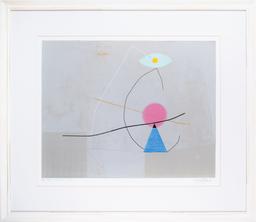 Видението на Ной thumbnail 1