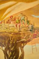 Корабът на глупците II thumbnail 3