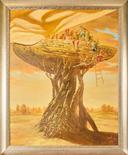 Корабът на глупците II thumbnail 1