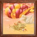 Полет thumbnail 1