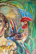 Детски портрет thumbnail 3