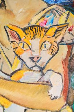 Детски портрет thumbnail 5