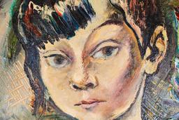 Детски портрет thumbnail 6