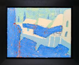 Южни пейзажи, 2024 thumbnail 1