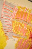 Южни пейзажи II, 2024 thumbnail 5