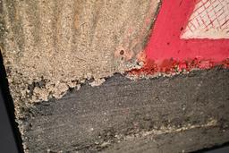 Дионисий, Атон, 2024 thumbnail 4