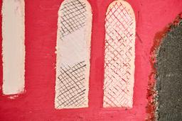 Дионисий, Атон, 2024 thumbnail 5