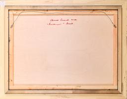 Дионисий, Атон, 2024 thumbnail 2